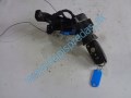 spínacia skrinka na fiat tipo II, 1,4i, 61232900